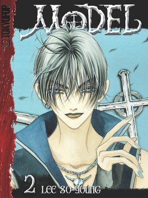Model, Volume 2 - ebook